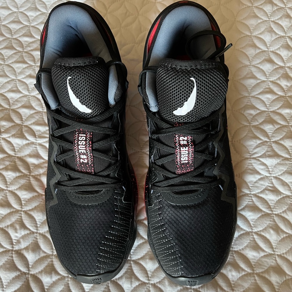 Adidas - Marvel